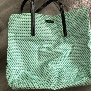 great kate spade purse